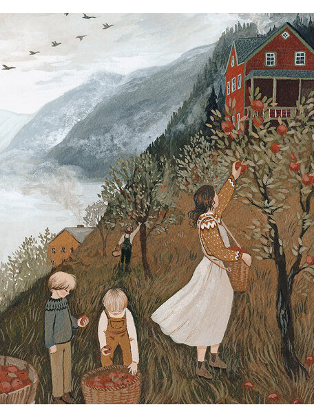 Robin Pieterse Enkele kaart - aldetun