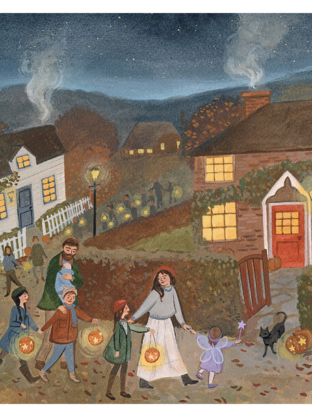 Robin Pieterse Enkele kaart - stars below