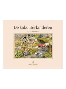 Christofoor De kabouterkinderen