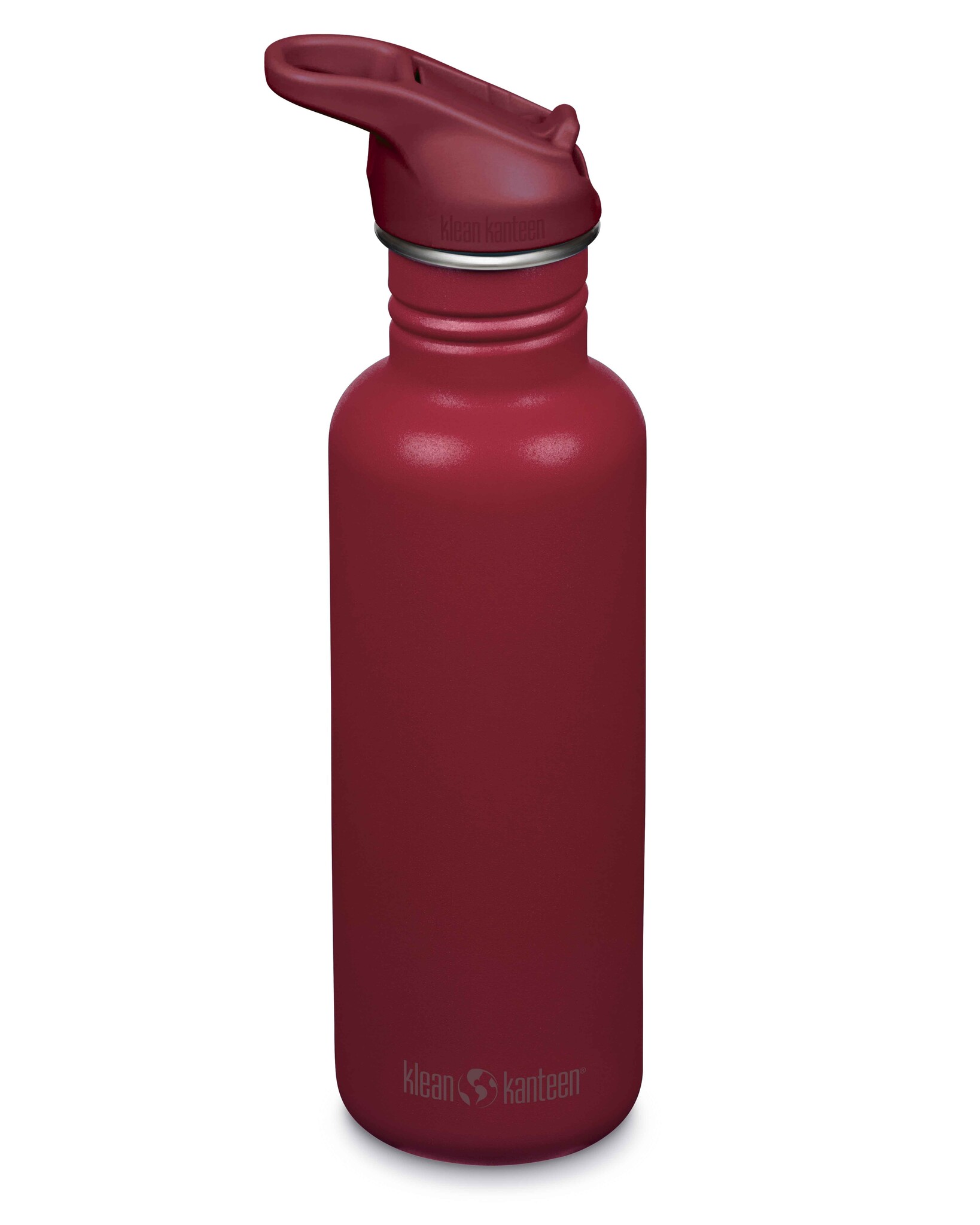 Klean canteen - Sport & outdoorartikelen online