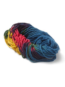 Filges Breiwol - regenboog