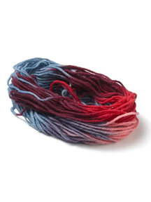 Filges Breiwol - paarstinten