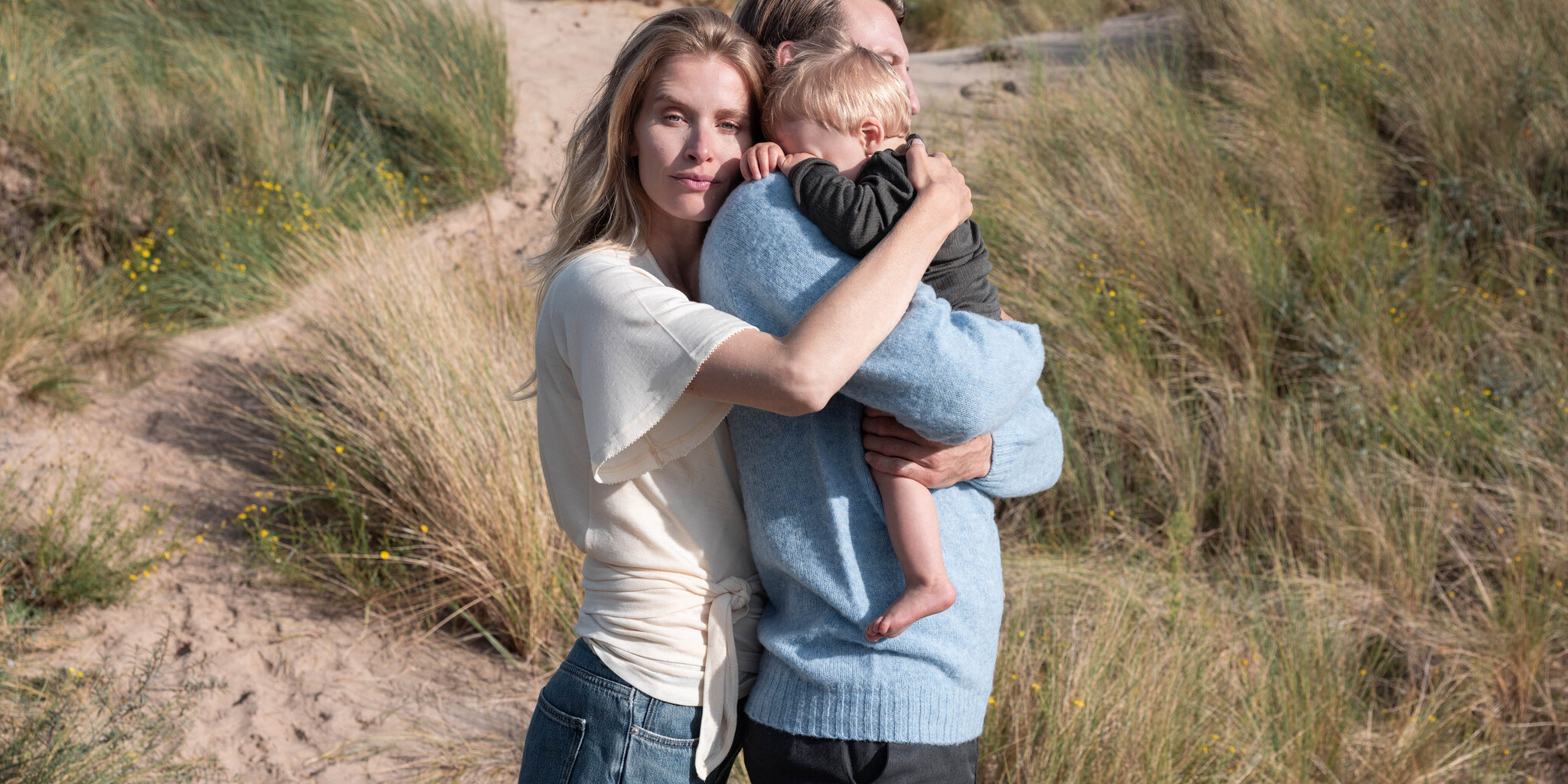 -20%<br>Unaduna<br>summer sale<br>