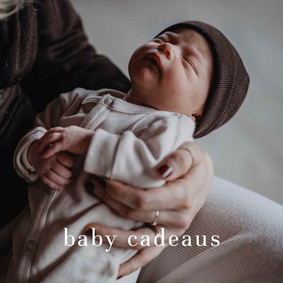 Antroposofische babykleding sales