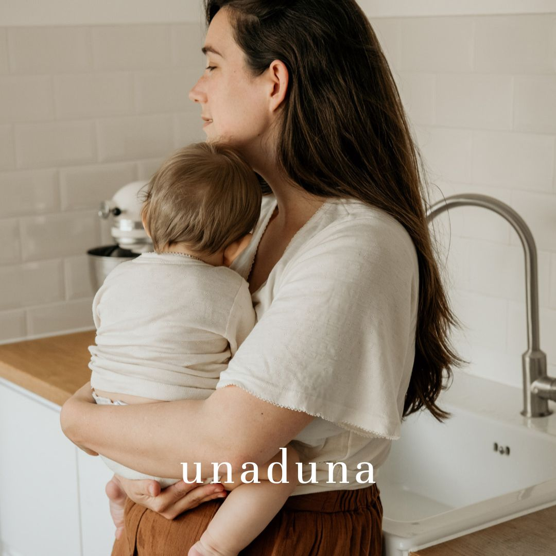 unaduna