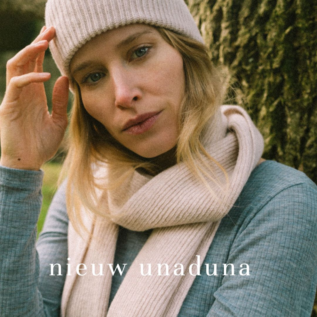 nieuw unaduna 