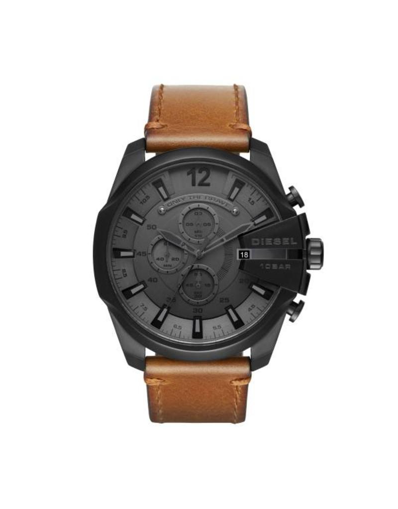 diesel mega chief dz4463