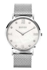 Zinzi horloges Zinzi - ZIW521M