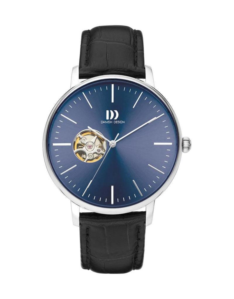watch danish design