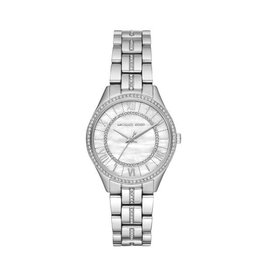 Michael Kors Horloges Michael Kors Lauryn - MK3900