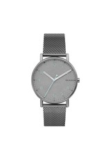 Skagen G Ti G Mh G G - SKW6354***