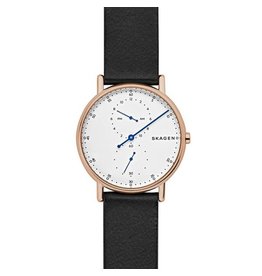 Skagen Signature - SKW6390**