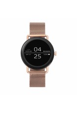 Skagen Connected Falster Gen 3** - SKT5002**