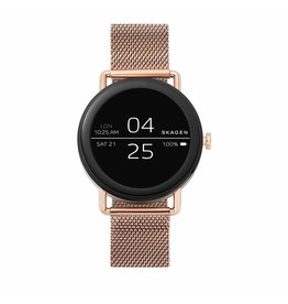 Skagen Connected Falster Gen 3** - SKT5002**