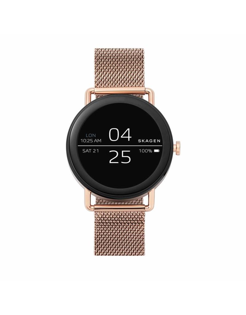 Skagen Connected Falster Gen 3** - SKT5002**