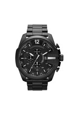 Diesel horloges Mega Chief - DZ4283