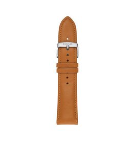 Watch Strap 22mm - S221344