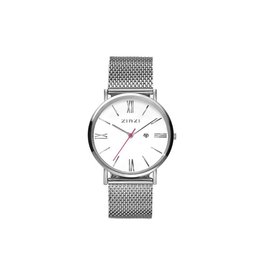 Zinzi horloges Zinzi - ZIW506m