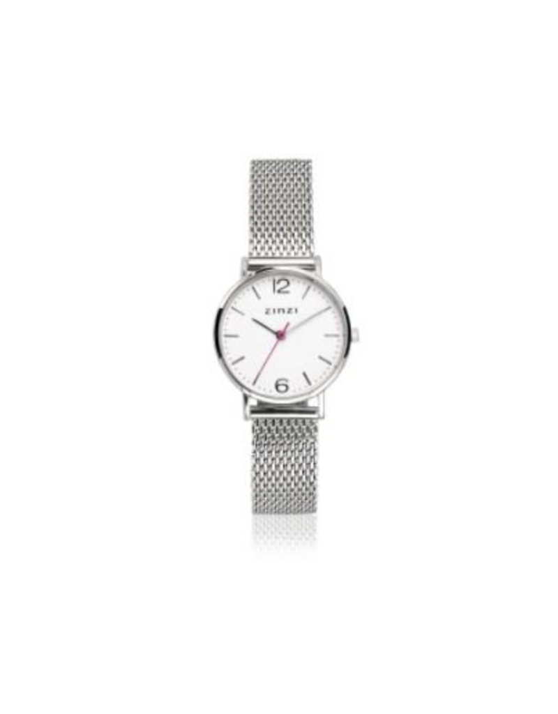 Zinzi horloges Zinzi - ZIW606M