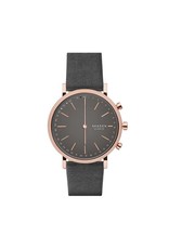 Skagen Wearables Hald - SKT1207