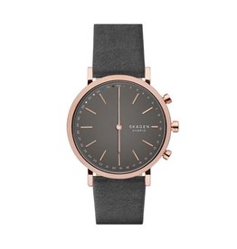 Skagen Wearables Hald - SKT1207