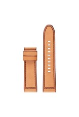 Diesel horloges Full Guard Straps - DZT0002***