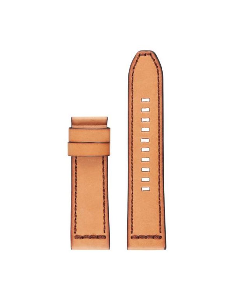 Diesel horloges Full Guard Straps - DZT0002***