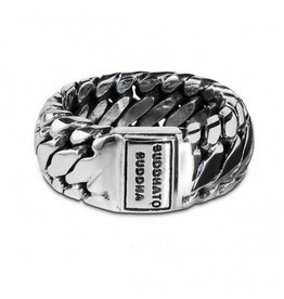 Buddha to Buddha Ben Small Ring - 542