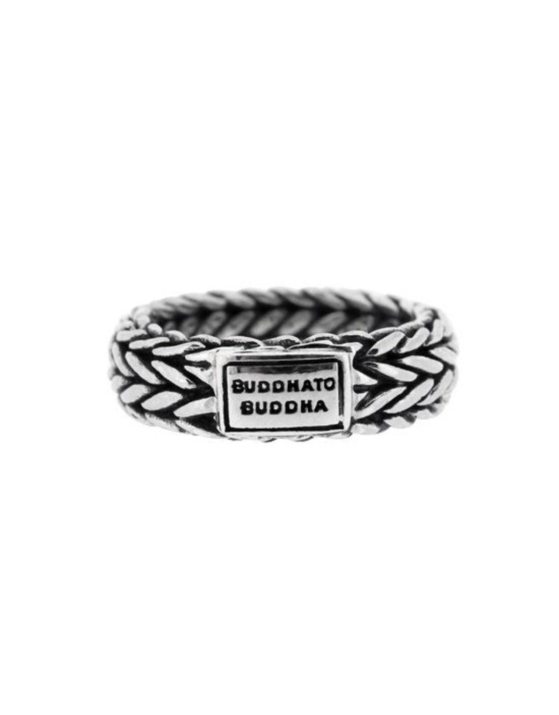 Buddha to Buddha Ellen Small Ring - 794