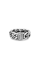 Buddha to Buddha Nathalie Small Ring - 601