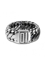 Buddha to Buddha Ben Small Ring - 542