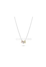 Blush 14 kt Blush Necklace - 3055WYR