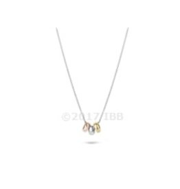 Blush 14 kt Blush Necklace - 3055WYR