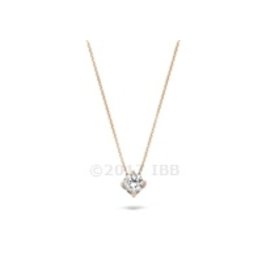 Blush 14 kt Blush Necklace - 3057RZI