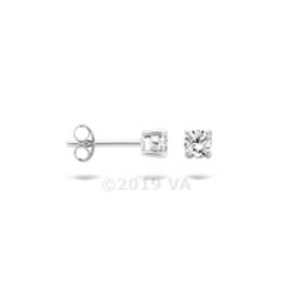 Blush 14 kt Blush Earstuds - 7212WZI