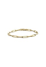 Blush 14 kt Blush Bracelet - 2171YGO