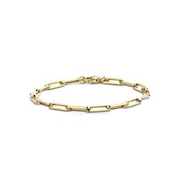 Blush 14 kt Blush Bracelet - 2171YGO