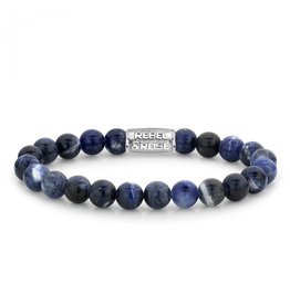 Rebel&Rose Midnight Blue II - 8mm L - RR-80010-S-l