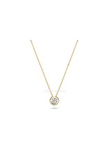 Blush 14 kt Blush Necklace - 3052YZI