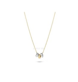 Blush 14 kt Blush Necklace - 3055BGO