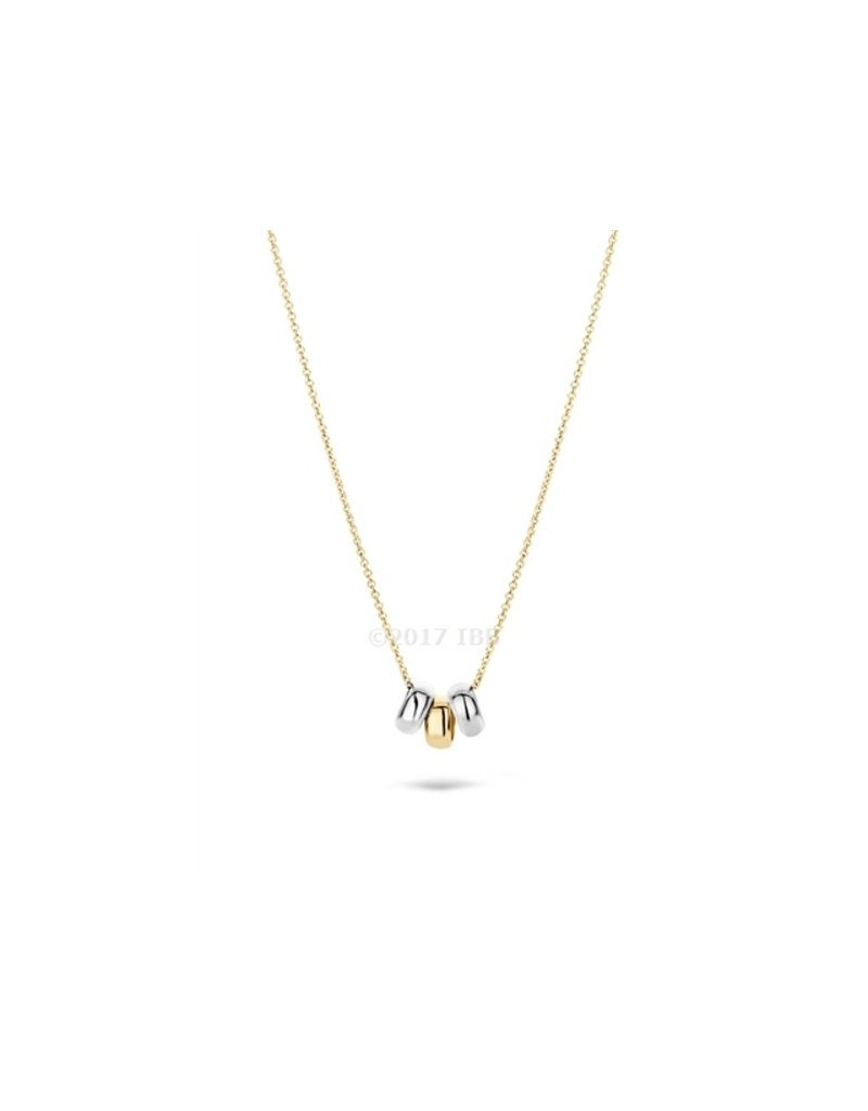 Blush 14 kt Blush Necklace - 3055BGO