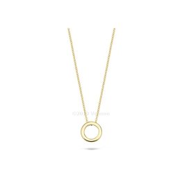 Blush 14 kt Blush Necklace - 3083YGO