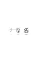 Blush 14 kt Blush Earstuds - 7157WGO