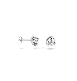 Blush 14 kt Blush Earstuds - 7157WGO