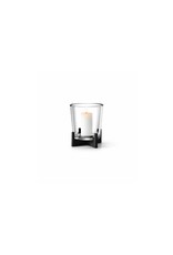 Blomus Tealight/Candleholder 65552