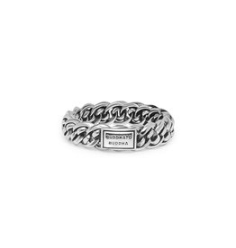 Buddha to Buddha 612 - Nathalie XS Ring