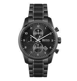 Hugo Boss HB1513785 - Skymaster 44mm