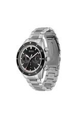 Hugo Boss HB1513862 - Santiago