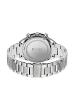 Hugo Boss HB1513862 - Santiago