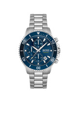 Hugo Boss HB1513907 - Admiral